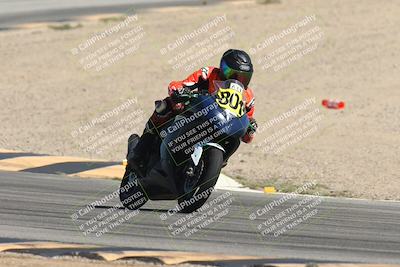 media/Oct-02-2025-Racers Edge (Thu) [[2c91cb6ab3]]/3-B Group/Session 4-Turn 12 (1pm)/